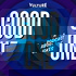 Good One: A Podcast About Jokes