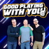 Good Playing With You: Weekly Gaming News, Reviews, PlayStation • Xbox • Nintendo