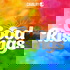 Good Risings