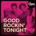 Good Rockin' Tonight