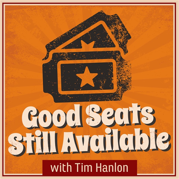 Artwork for Good Seats Still Available
