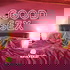 Good Sex