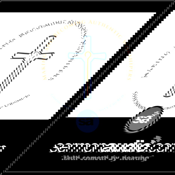 Artwork for Good Shepherd Community Church