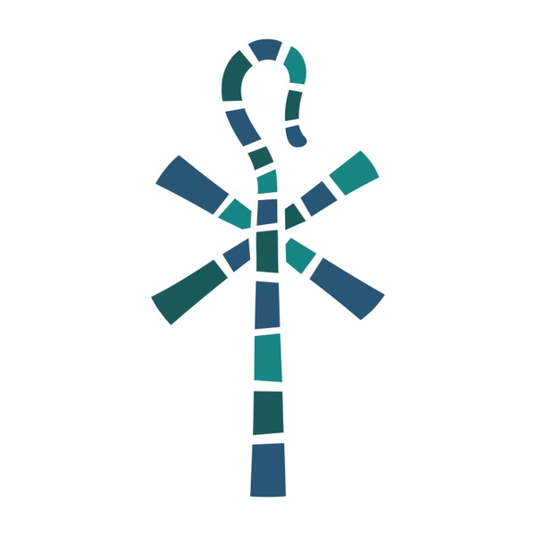 Artwork for Good Shepherd Lutheran Church