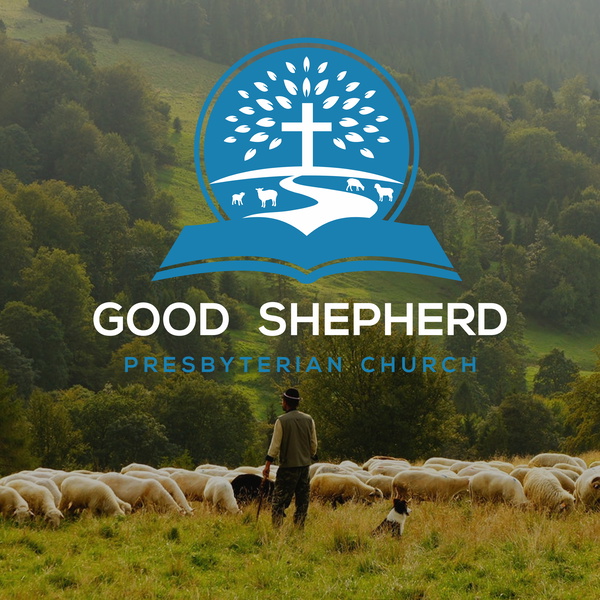 Artwork for Good Shepherd Presbyterian Church