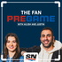 The FAN Morning Show