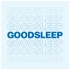 Good Sleep: Positive Affirmations