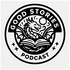 Good Stories Podcast