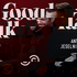 Good Talk with Anthony Jeselnik