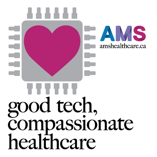 Artwork for Good Tech, Compassionate Healthcare