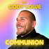 The Cody Lowe Podcast