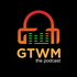 Good Times with Mo: The Podcast Year 12