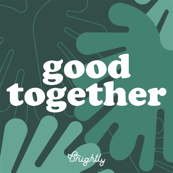 Artwork for Good Together: Ethical, Eco-Friendly, Sustainable Living
