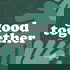Good Together: Ethical, Eco-Friendly, Sustainable Living