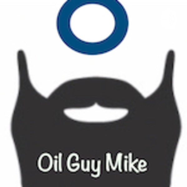 Artwork for Good Vibes Essential Oils