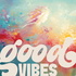 Good Vibes - Mishpacha