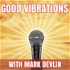Good Vibrations Podcast