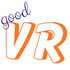 Good VR Podcast