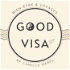 Good Visa : bien-être et voyage