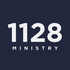 1128 MINISTRY