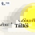 Good Weekend Talks