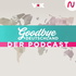 Goodbye Deutschland - Der Jubiläumspodcast