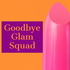 Goodbye Glam Squad - the Erika Jayne Girardi Scandal