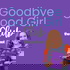 Goodbye Good Girl Club: The Podcast