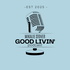Goodlivin’