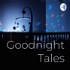 Goodnight Tales