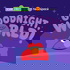 Goodnight, World!