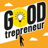 Goodtrepreneur
