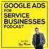 Google Ads For Service Businesses