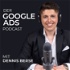 Google Ads Podcast