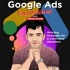 Google Ads Unleashed | Winning Strategies for E-Commerce Marketers