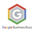 Google Business Buzz