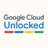 🎙️Google Cloud Unlocked