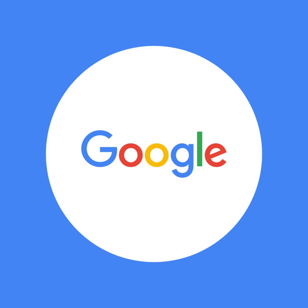 Artwork for Google
