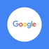 Google - Podcast