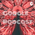 Google Podcast