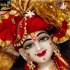 ਭਗਵਤ ਗੀਤਾ ਸਰਲ - ਸਵੇਰ ਦਾ ਸਤਿਸੰਗ ਪੋਡਕਾਸਟ!!! || Bhagavad Gita Simpli