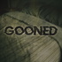 Gooned