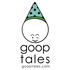 Goop Tales — An Engaging, Entertaining, and Educational Storytelling Podcast for Kids