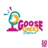 Goose Chicks Podcast