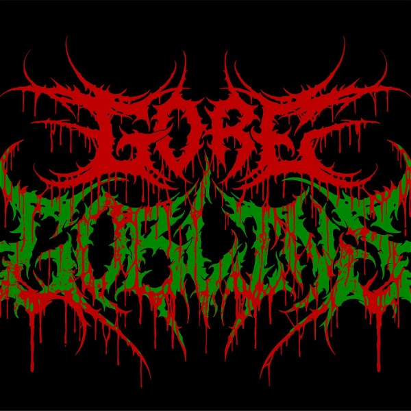 Artwork for Gore Goblins
