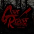 Gore Report: A True Crime Podcast
