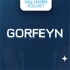 Gorfeyn Podcast