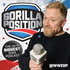 Gorilla Position