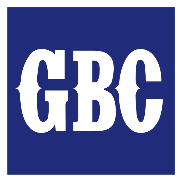 Artwork for Gorman Baptist Church