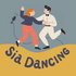 Sia Dancing